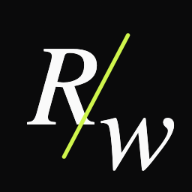 ResumeWriting